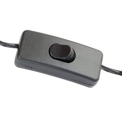 SATA/IDE TIL USB FORBINDINGSKIT