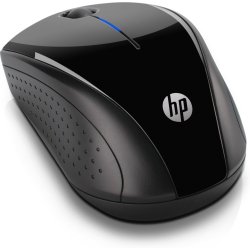 Hp Trdls Mus 220