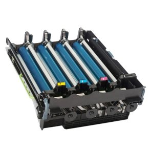 Lexmark 700P / 70C0P00 Fotokonduktorenhed kompatibel