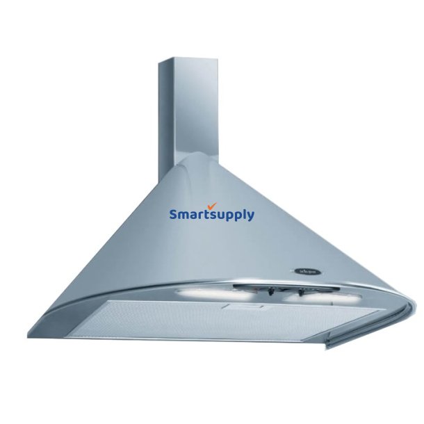 Skorstenshtte AKPO WK-5 RONDO TURBO 50 INOX