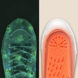 Stvletrrer Stvler Ozontrring 2 Mt6532