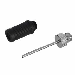 Xiaomi Mjcqb06qw Luftkompressor Batteri