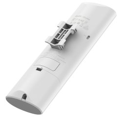 Ruijie Networks Rg-Rap62-Od Trdlst Access Point 2974 Mbit/S Ethernet (Poe)