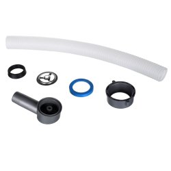 Vask Maidsinks Promo 76X44 1B 1D Vulkan