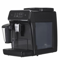 Philips Series 2300 EP2334 Fuldautomatisk espressomaskine