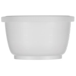 Philips 5000 series 450 W, 5 hastigheder + turbo, automatisk drevet 3 l skl, mixer