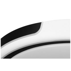 Activejet LED-loftslampe AJE-GIOVANNI 40W