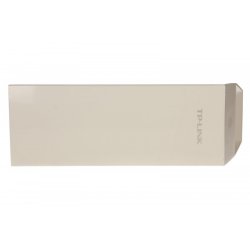 CPE510 Udend�rs 5GHz 13dBi 300 MbPS