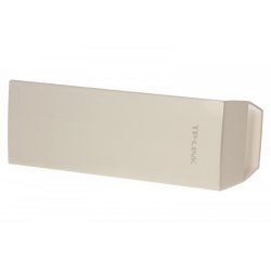 CPE510 Udend�rs 5GHz 13dBi 300 MbPS