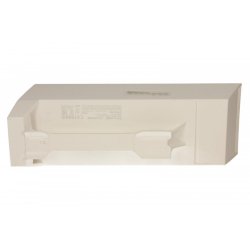 CPE510 Udend�rs 5GHz 13dBi 300 MbPS