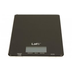 K�kkenv�gt WKS001.1