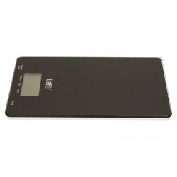 K�kkenv�gt WKS001.1