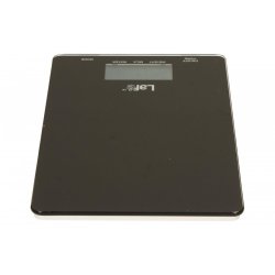 K�kkenv�gt WKS001.1