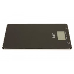 K�kkenv�gt WKS001.1