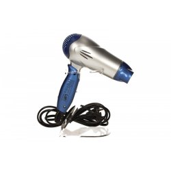 Suszarka do wos�w SWS-001.1