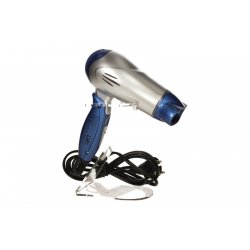 Suszarka do wos�w SWS-001.1