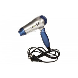 Suszarka do wos�w SWS-001.1