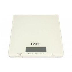 K�kkenv�gt WKS001.5