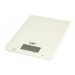 K�kkenv�gt WKS001.5