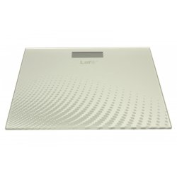 Waga l� bathroom WLS001.1