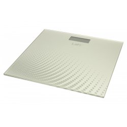 Waga l� bathroom WLS001.1