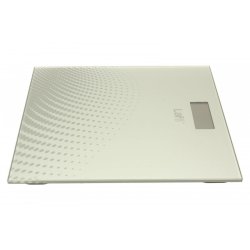 Waga l� bathroom WLS001.1