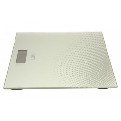 Waga l� bathroom WLS001.1