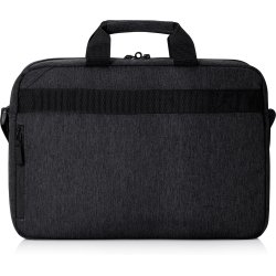 HP Prelude Pro 17,3"Laptop Bag