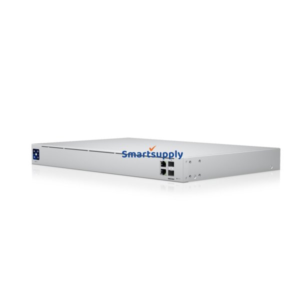 Ubiquiti Gateway Pro Gateway/Controller 1000 Mbit/S