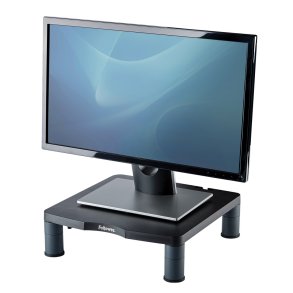 Fellowes 9169301 skrmbeslag og -stativer 53,3 cm (21