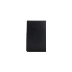 M-Audio Forty Sixty - Aktiv Skrm