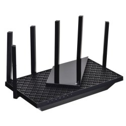 Tp-Link Archer Ax5400 Multi-Gigabit Wi-Fi 6 Router