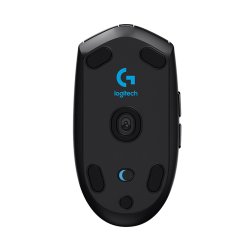 Logitech G G305 Lightspeed Trdls Gamingmus
