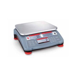 TLLEVGT OHAUS RANGER COUNT 3000 RC31P1502