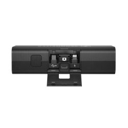 Sennheiser Profil Trdls 2-Kanals St - 2,4 Ghz Multifunktionelt Trdlst Mikrofonsystem