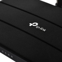 Router Tp-Link Archer Ax12