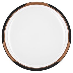 Activejet LED-loftslampe AJE-PETRUS 24W