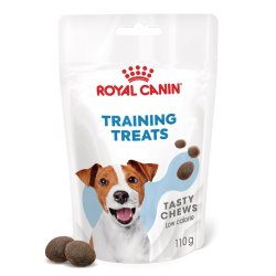 Royal Canin Trningsgodbidder - Hundegodbidder - 110G