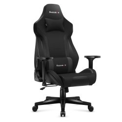 Gaming-stol - Huzaro Force 7.6 Black