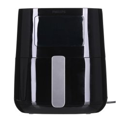 Philips 3000 series HD9252/70 Airfryer L