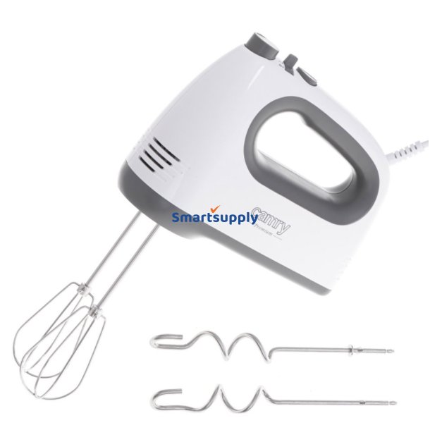 Hndmixer Camry Cr 4220W