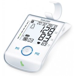 Blodtryksm�ler BM 85