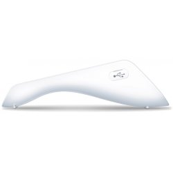 Blodtryksm�ler BM 85