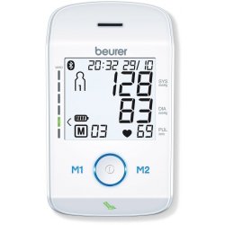Blodtryksm�ler BM 85