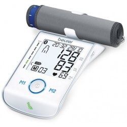 Blodtryksm�ler BM 85
