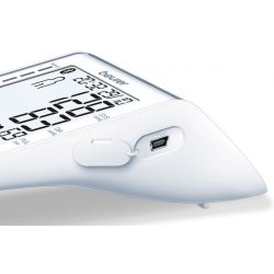 Blodtryksm�ler BM 85