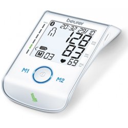 Blodtryksm�ler BM 85