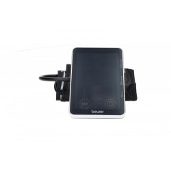 Blodtryksmonitor BM5
