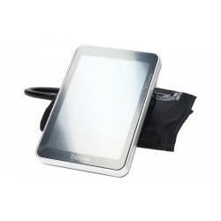 Blodtryksmonitor BM5