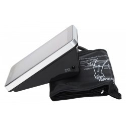 Blodtryksmonitor BM5